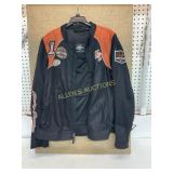 HARLEY DAVIDSON JACKET