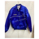 DALE EARNHARDT WINSTON CHAMPION JACKET