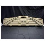 HARD GUN CASE