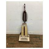 PANASONIC JET FLO VACUUM