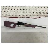 ROSSI MODEL S41118 .410GA.SHOTGUN