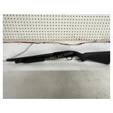 MOSSBERG MODEL 88 12GA.SHOTGUN