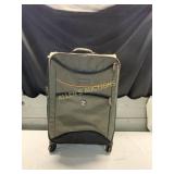 TIMBERLAND WHEELED SUITCASE