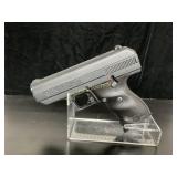 HI-POINT FIREARMS MODELC9 9MM PISTOL