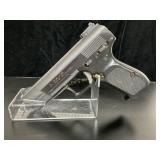 NORINCO MODEL 77B 9MMX19 PISTOL