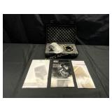 990 MICROPHONE MXL 900 SERIES
