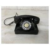 EARLY  PHONE
