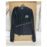 HARLEY DAVIDSON JACKET