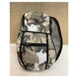 LS2 HELMET BAG