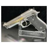 TAURUR PT 100AFS .40S&W PISTOL