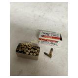 WINCHESTER WILDCAT 22 22LR 40 GRAIN 49 ROUNDS