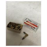 WINCHESTER WILDCAT22 22LR 40 GRAIN 40 ROUNDS