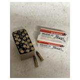 WINCHESTER WILDCAT22 22LR 50 ROUNDS 40 GRAIN
