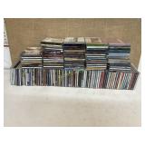 153 CDï¿½S
