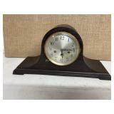 MANTLE  CLOCK SETH THOMAS