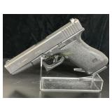 GLOCK 21 .45ACP PISTOL