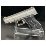 JENNINGS BRYCO59 PISTOL