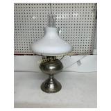 RAYO  LAMP