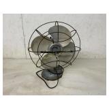 EARLY  WESTINGHOUSE FAN