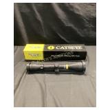 CATSEYE HUNTING RIFLE SCOPE