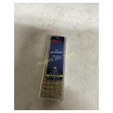 CCI CB 22 SHORT 29 GRAIN 100 ROUNDS FACTORY SEALED