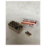 WINCHESTER WILDCAT 22 22LR 50 ROUNDS 40 GRAIN