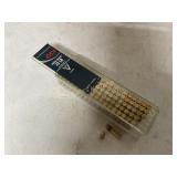 CCI 22 LR 40 GRAIN 95 ROUNDS