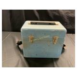 XD1222 RADIO IN BOX