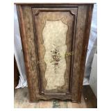 WINE CABINET