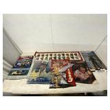 DALE EARNHARDT POSTERS