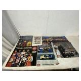 DALE EARNHARDT POSTERS
