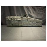 BLACKHAWK SPORTSTER GUN CASE