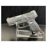 TAURUS   PT111   G2C 9 MM