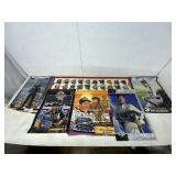 DALE EARNHARDT POSTERS