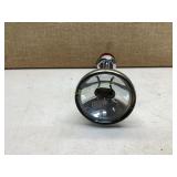 EVEREADY CAPTAIN LANTERN