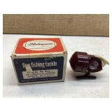 EARLY SHAKESPEARE REEL