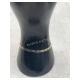 14KT BRACELET