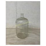 RISA 5 GALLON BOTTLE
