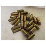 40 S&W 24 ROUNDS