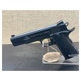 ROCK ISLAND ARMORY TACTICAL 9MM