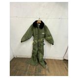 WALLS BLIZZARD PRï¿½F SUIT