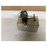 EARLY HERTERï¿½S REEL