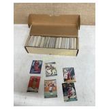 ROOKIE CARDS BASEBALL,BASKETBALL,FOOTBALL