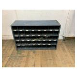 METAL BOLT SCREW HOLDER