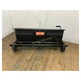 AGRIFAB SEED SPREADER