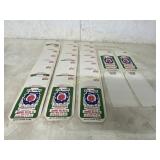 BLUE RIBBON JENNINGS MILLS FLOUR BAGS