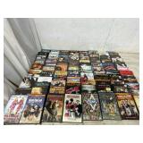 DVDS X79