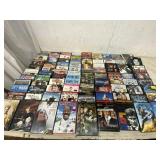 DVDS X94