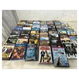 DVDS X59
