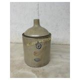 RED WING STONEWARE 5 JUG